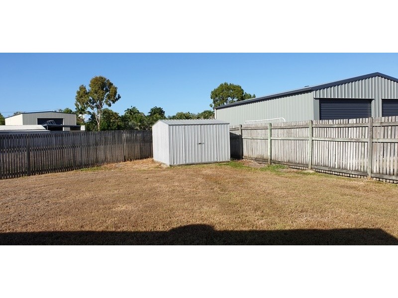 10 Amy Court, Kelso QLD 4815