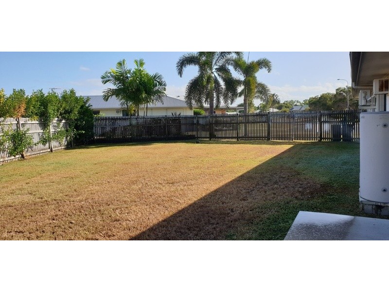 10 Amy Court, Kelso QLD 4815