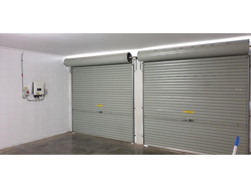 10 Amy Court, Kelso QLD 4815