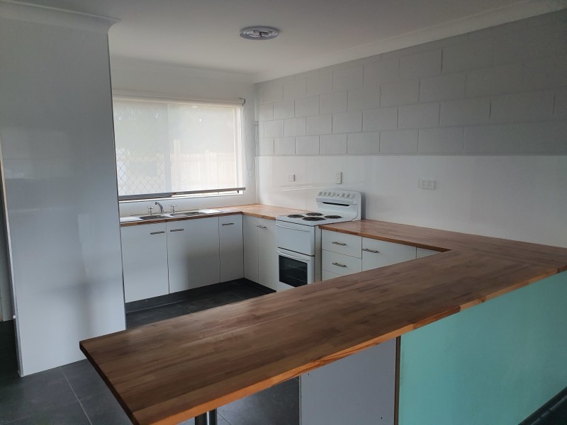 2/5 Dingah Street, Rasmussen QLD 4815