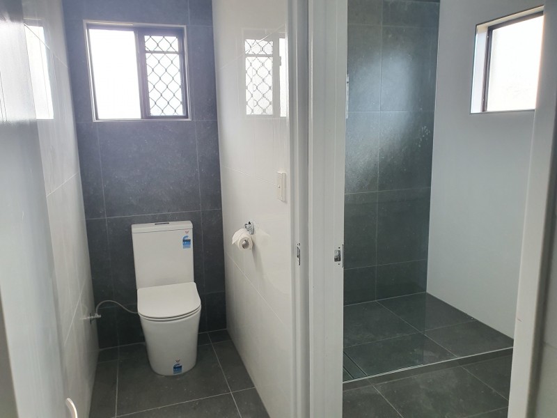 2/5 Dingah Street, Rasmussen QLD 4815