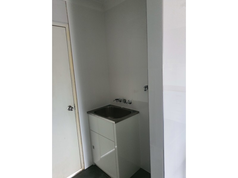 2/5 Dingah Street, Rasmussen QLD 4815