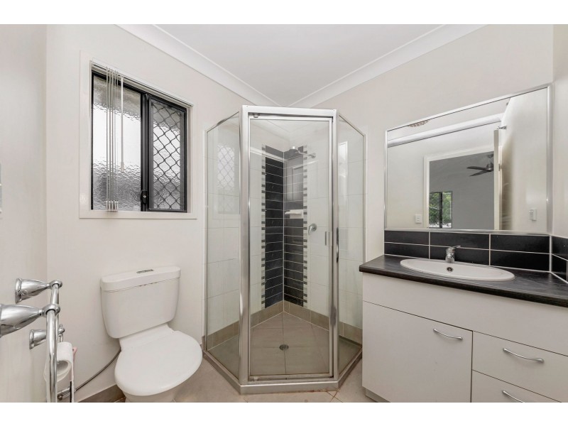 31 Summergold, Mount Low QLD 4818