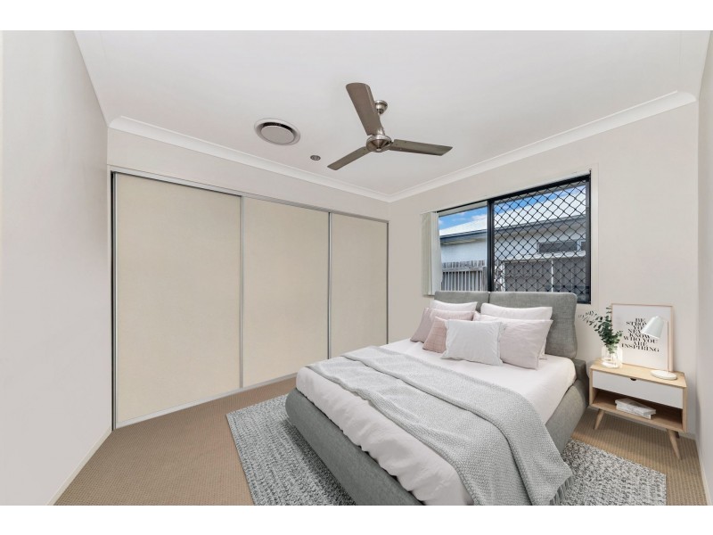 31 Summergold, Mount Low QLD 4818