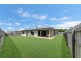 31 Summergold, Mount Low QLD 4818