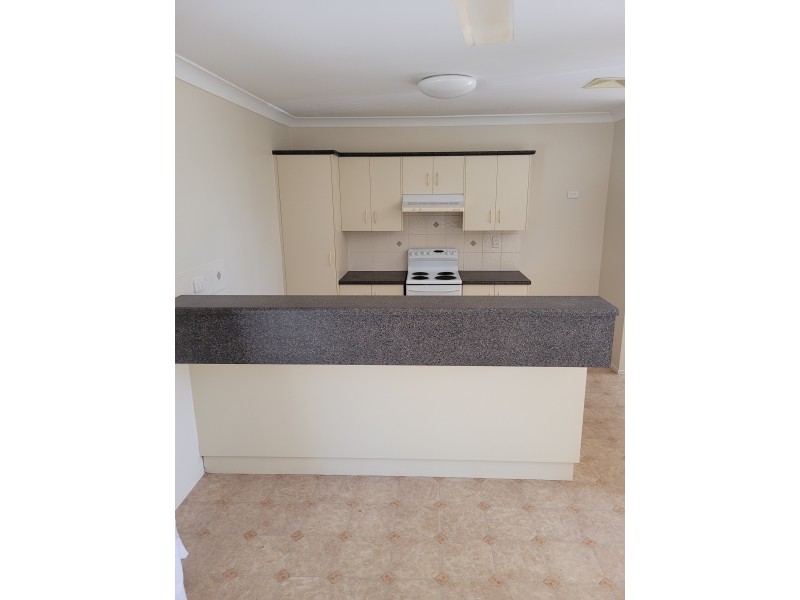 236 Pinnacle Drive, Rasmussen QLD 4815