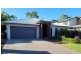 15 Moreton Ash Drive, Douglas QLD 4814