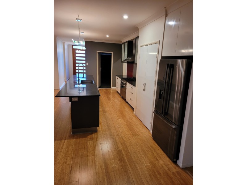 15 Moreton Ash Drive, Douglas QLD 4814