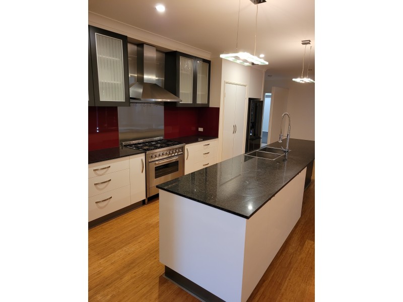 15 Moreton Ash Drive, Douglas QLD 4814