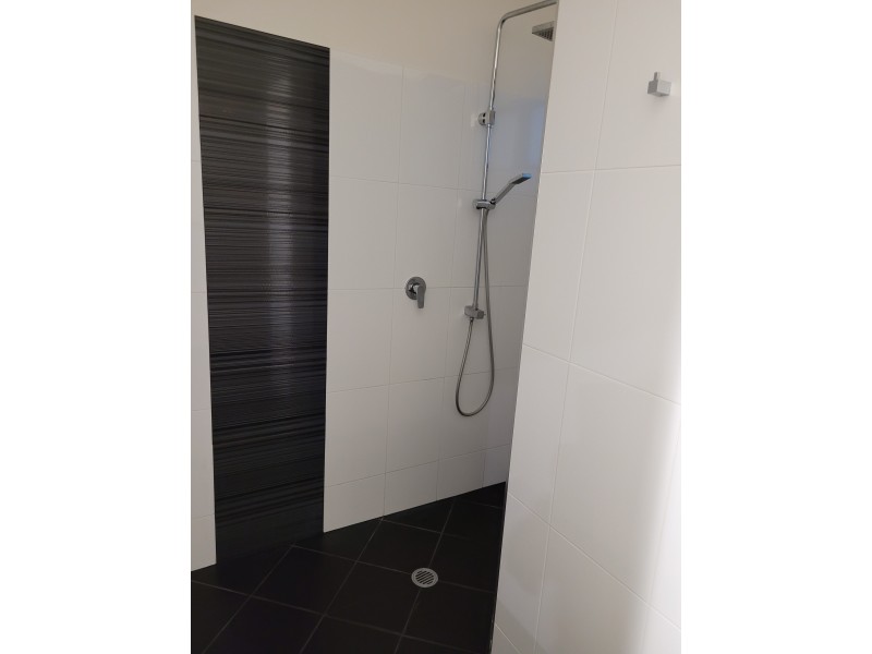 15 Moreton Ash Drive, Douglas QLD 4814