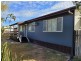 185 Upper Miles Avenue, Kelso QLD 4815