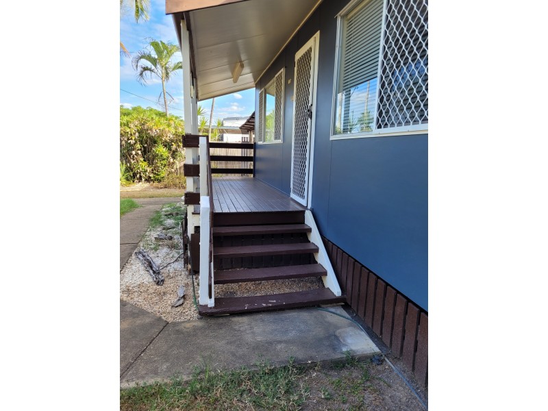 185 Upper Miles Avenue, Kelso QLD 4815