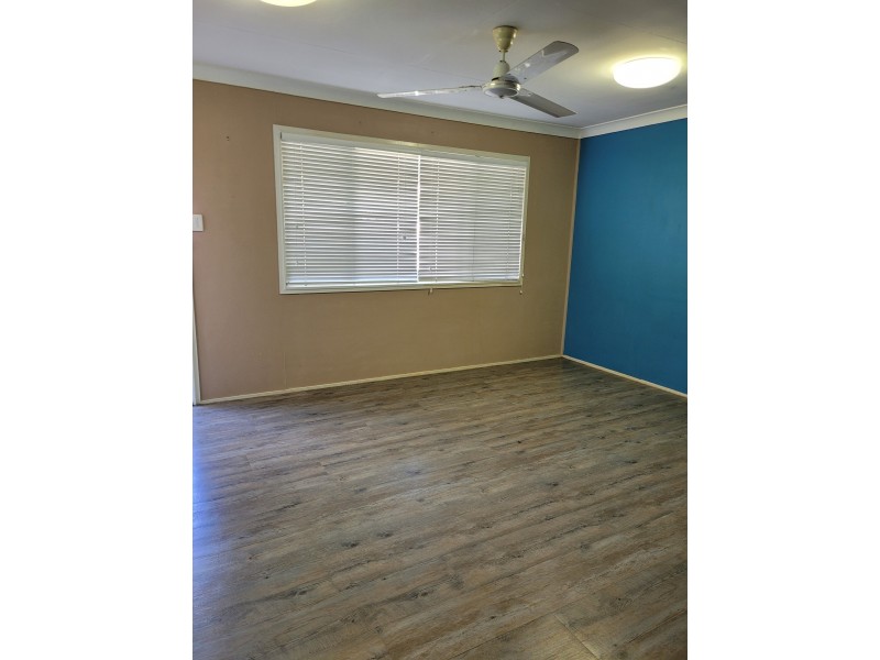 185 Upper Miles Avenue, Kelso QLD 4815