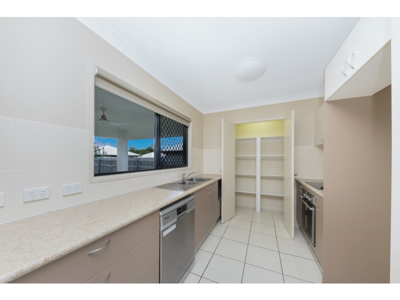 25 Millbrae Street, Deeragun QLD 4818