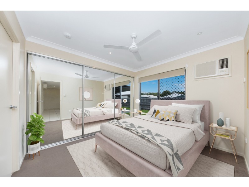 25 Millbrae Street, Deeragun QLD 4818