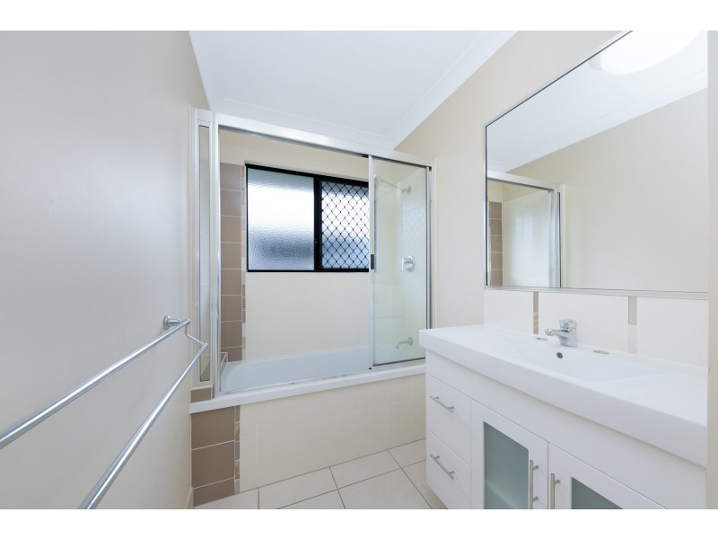 25 Millbrae Street, Deeragun QLD 4818