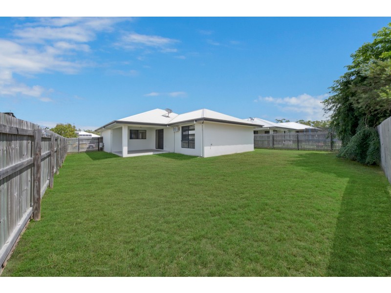 25 Millbrae Street, Deeragun QLD 4818