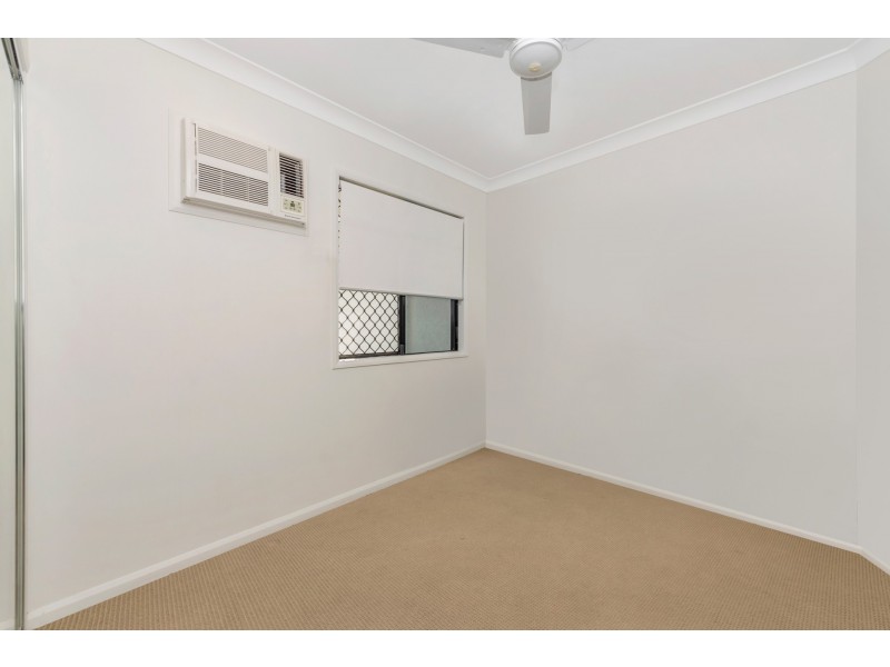 28 Yass Circuit, Kelso QLD 4815