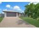 131 Summerland Drive, Deeragun QLD 4818