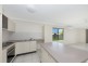 131 Summerland Drive, Deeragun QLD 4818