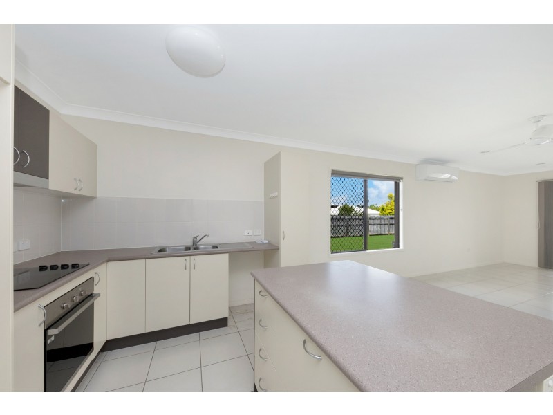 131 Summerland Drive, Deeragun QLD 4818