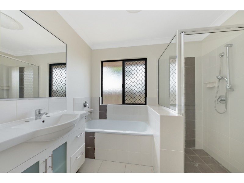 131 Summerland Drive, Deeragun QLD 4818