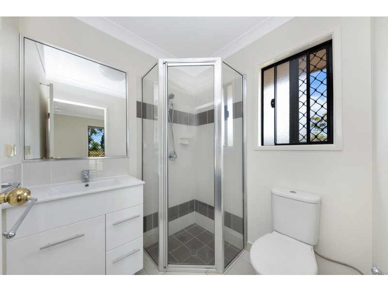 131 Summerland Drive, Deeragun QLD 4818