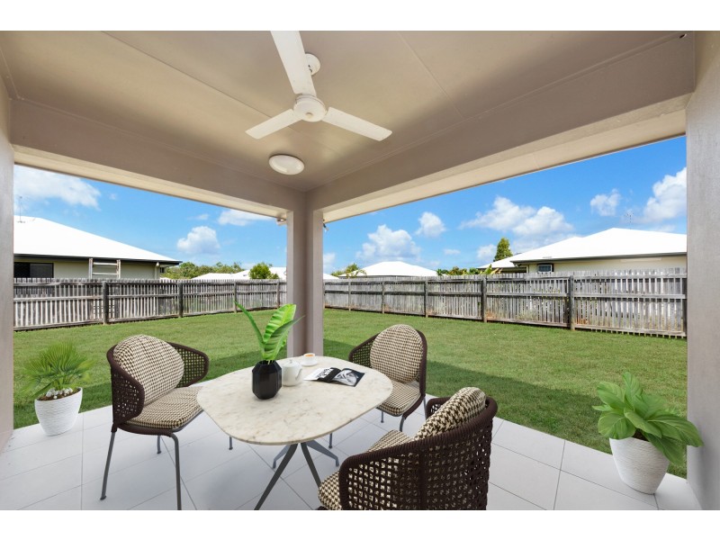 131 Summerland Drive, Deeragun QLD 4818