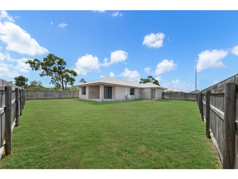 131 Summerland Drive, Deeragun QLD 4818