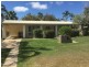 14 Lara Street, Cranbrook QLD 4814