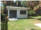 14 Lara Street, Cranbrook QLD 4814