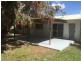 14 Lara Street, Cranbrook QLD 4814