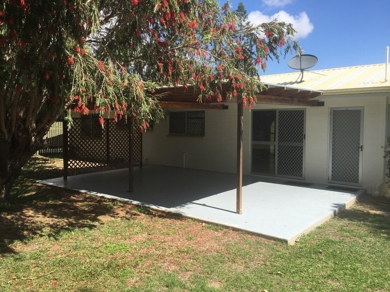14 Lara Street, Cranbrook QLD 4814