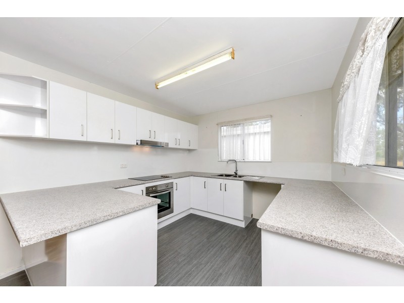 90B Haynes Road, Jensen QLD 4818