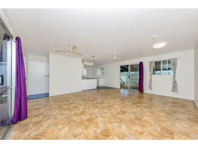 90B Haynes Road, Jensen QLD 4818