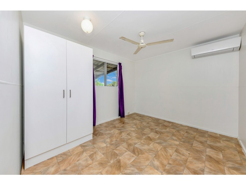 90B Haynes Road, Jensen QLD 4818