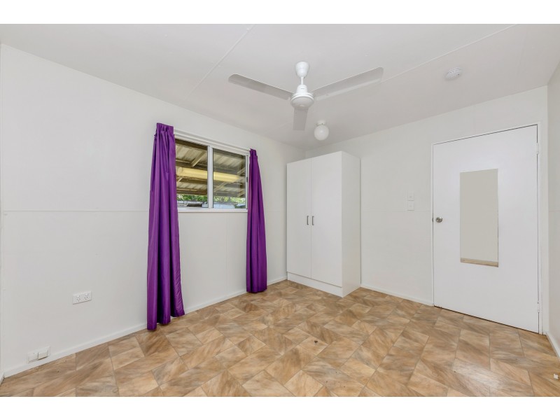 90B Haynes Road, Jensen QLD 4818