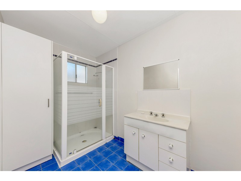 90B Haynes Road, Jensen QLD 4818