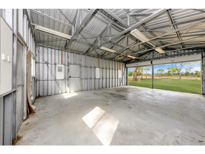 90B Haynes Road, Jensen QLD 4818