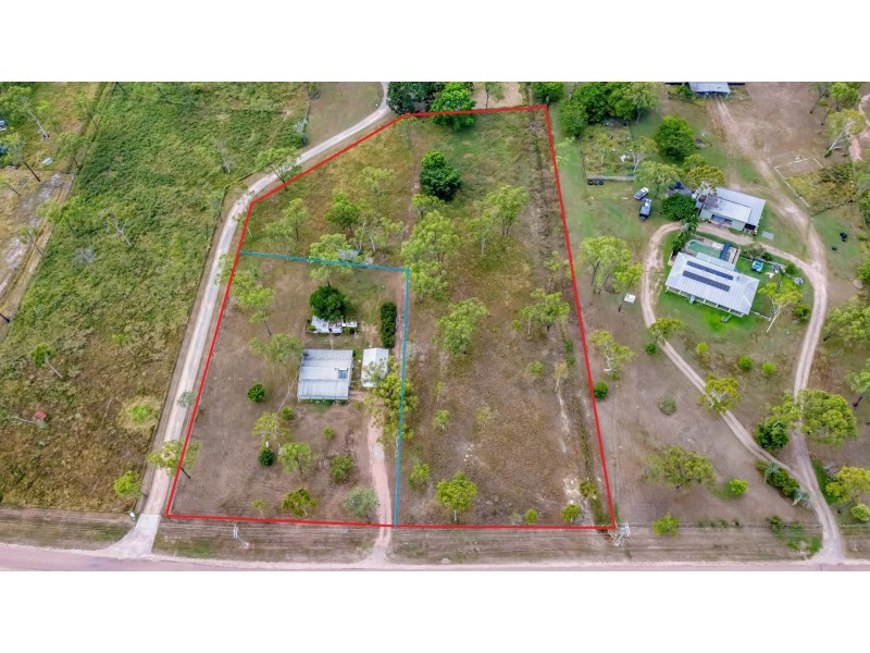 90B Haynes Road, Jensen QLD 4818