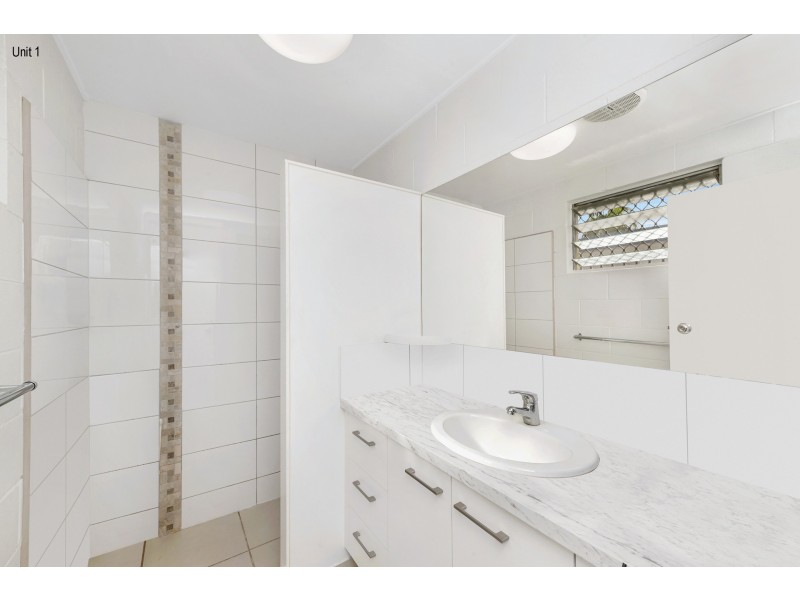 26 Clayton Street, Hermit Park QLD 4812