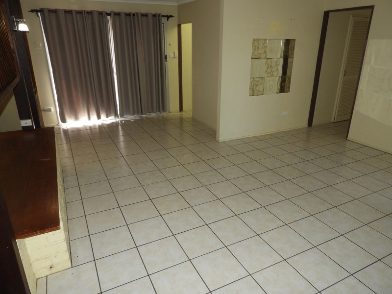 159 Albert Street, Cranbrook QLD 4814