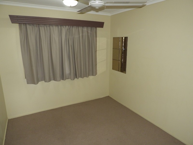 159 Albert Street, Cranbrook QLD 4814