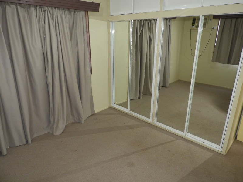 159 Albert Street, Cranbrook QLD 4814