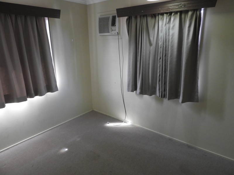 159 Albert Street, Cranbrook QLD 4814