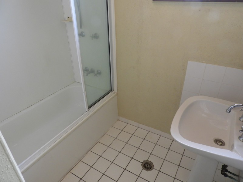 159 Albert Street, Cranbrook QLD 4814