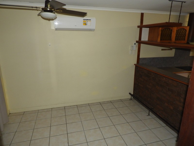 159 Albert Street, Cranbrook QLD 4814