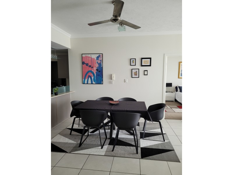 1202/151-173 Sturt Street, Townsville City QLD 4810