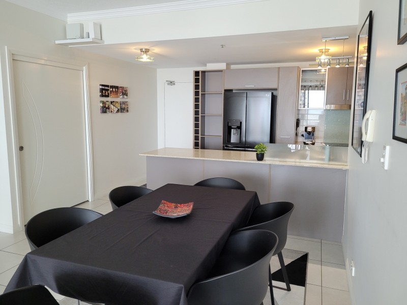 1202/151-173 Sturt Street, Townsville City QLD 4810