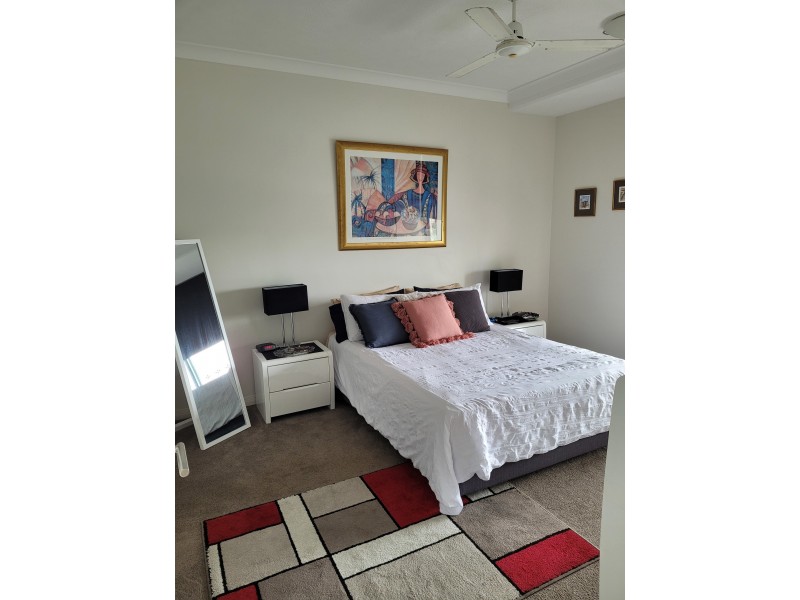 1202/151-173 Sturt Street, Townsville City QLD 4810